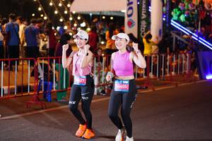 BIB: 
                            <button type="button" onclick="openModal(24542411)" class="btn btn-primary btn-sm float-right btn-popup" data-toggle="modal" data-target=".modal-high-quality">
                        <i class="fas fa-shopping-cart"></i> Add to Cart
                    </button>
                                            <button type="button" onclick="isThisMe(24542411, true)" class="btn btn-success btn-sm float-right btn-popup btn-isme hidden" data-toggle="tooltip" data-placement="bottom" title="นี่คือรูปของคุณใช่ไหม คลิกที่นี่เพื่อเอาเข้าอัลบั้ม">
                        <i class="fas fa-plus"></i> Add to album
                    </button>
                    <button type="button" onclick="isThisMe(24542411, false)" class="btn btn-warning btn-sm float-right btn-popup btn-isnotme hidden">
                        <i class="fas fa-ban"></i> Remove from album
                    </button>